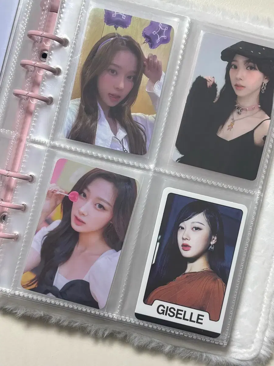 thumbnail-5